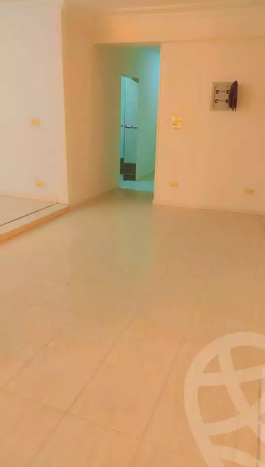 https://aqarmap.com.eg/en/listing/6164027-for-sale-cairo-faisal-hassan-mohamed-st