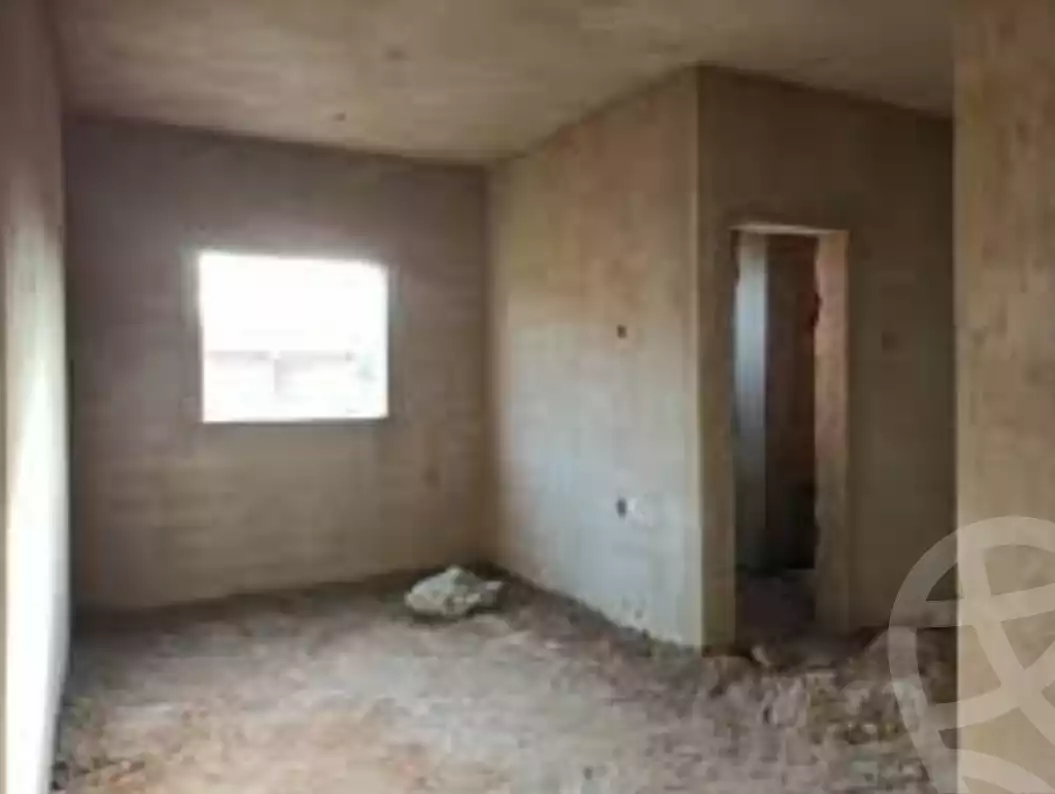 https://aqarmap.com.eg/en/listing/6164024-for-sale-dakahlia-mansoura-met-khmes