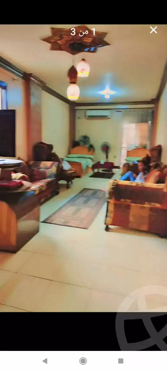 https://aqarmap.com.eg/en/listing/6164042-for-sale-cairo-faisal-hassan-mohamed-st