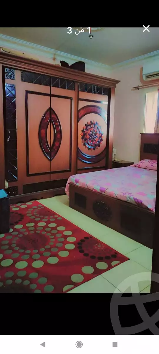 https://aqarmap.com.eg/en/listing/6164042-for-sale-cairo-faisal-hassan-mohamed-st