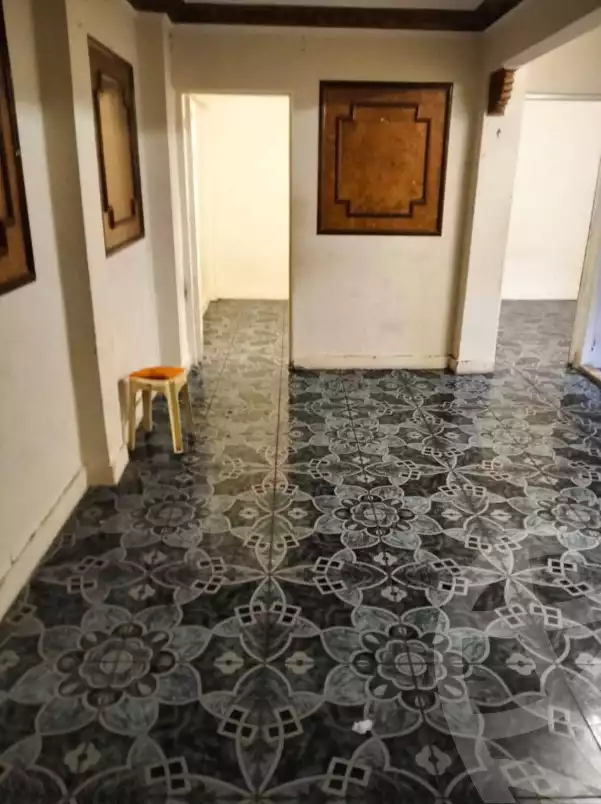 https://aqarmap.com.eg/ar/listing/6164045-for-sale-port-said-mdyn-bwr-s-yd-hai-el-arab