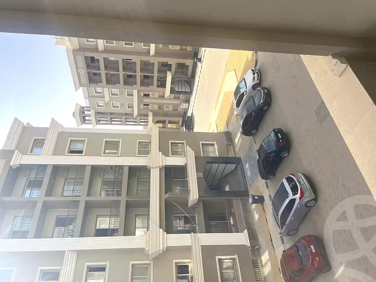 https://aqarmap.com.eg/ar/listing/6163994-for-sale-cairo-new-cairo-compounds-the-icon-gardens-compound-style-home