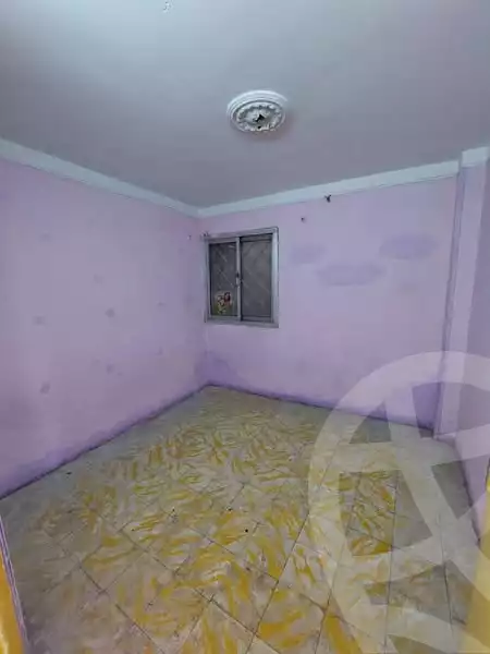 https://aqarmap.com.eg/ar/listing/6164051-for-sale-cairo-el-zaytun
