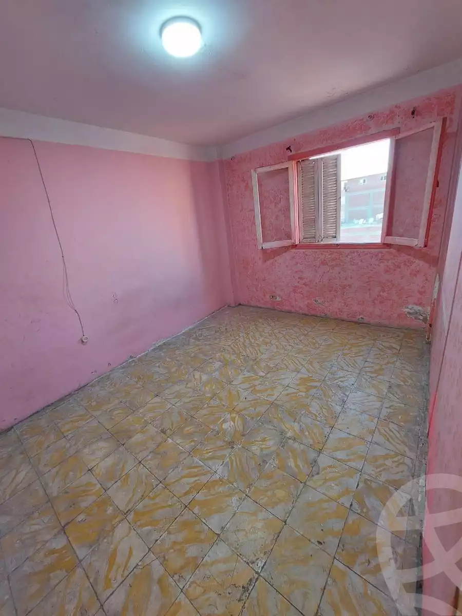 https://aqarmap.com.eg/ar/listing/6164051-for-sale-cairo-el-zaytun