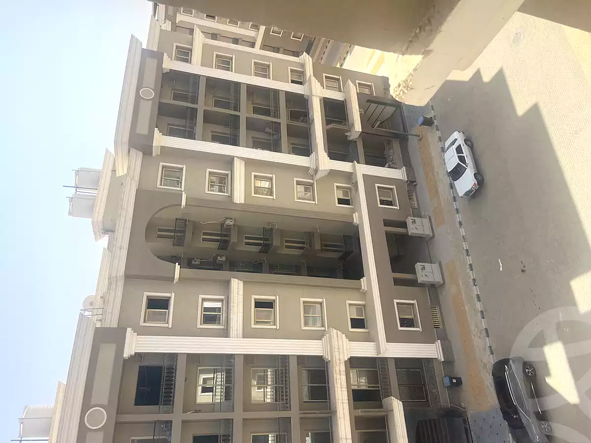https://aqarmap.com.eg/ar/listing/6163994-for-sale-cairo-new-cairo-compounds-the-icon-gardens-compound-style-home