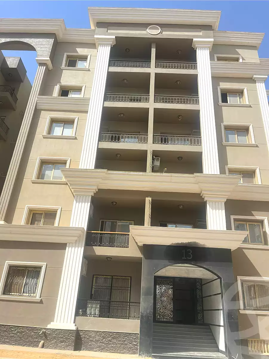 https://aqarmap.com.eg/ar/listing/6163994-for-sale-cairo-new-cairo-compounds-the-icon-gardens-compound-style-home