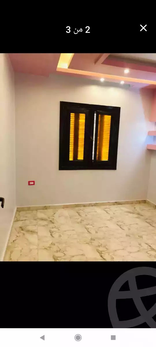 https://aqarmap.com.eg/ar/listing/6164069-for-rent-cairo-faisal