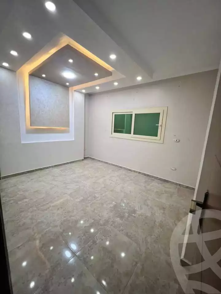 https://aqarmap.com.eg/en/listing/6164086-for-sale-ismailia-ismailia-city-tanta-st