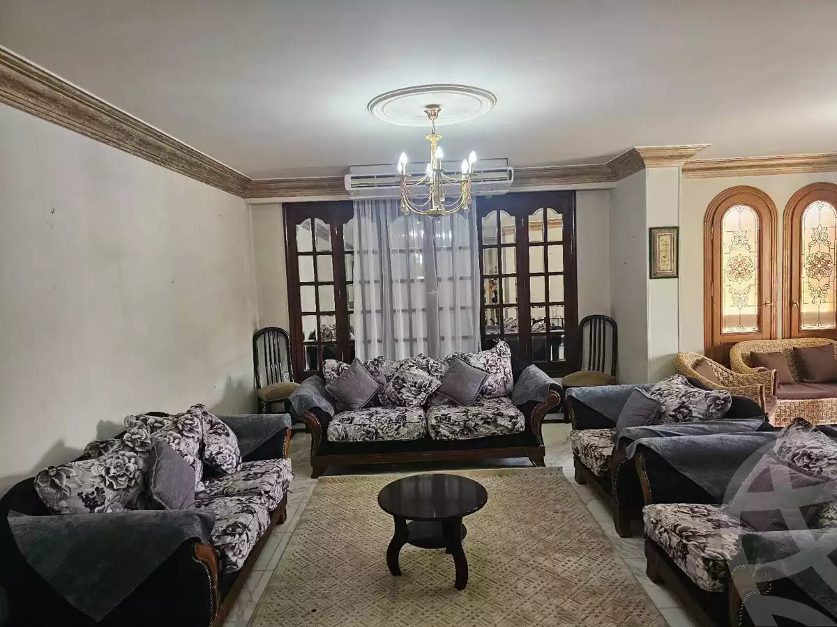 https://aqarmap.com.eg/en/listing/6164110-for-sale-cairo-el-haram-shareaa-el-haram