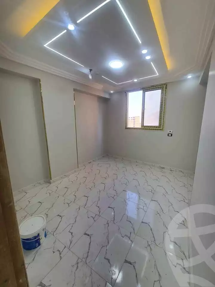 https://aqarmap.com.eg/en/listing/6164114-for-sale-cairo-el-haram-el-lebeny