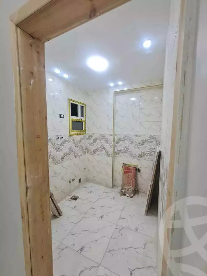 https://aqarmap.com.eg/en/listing/6164114-for-sale-cairo-el-haram-el-lebeny