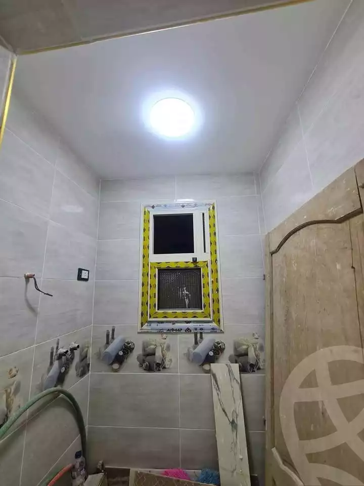 https://aqarmap.com.eg/en/listing/6164114-for-sale-cairo-el-haram-el-lebeny