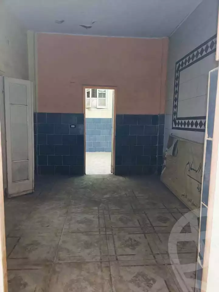 https://aqarmap.com.eg/en/listing/6164127-for-sale-cairo-el-haram-bolak-el-dakror-abo-qatada