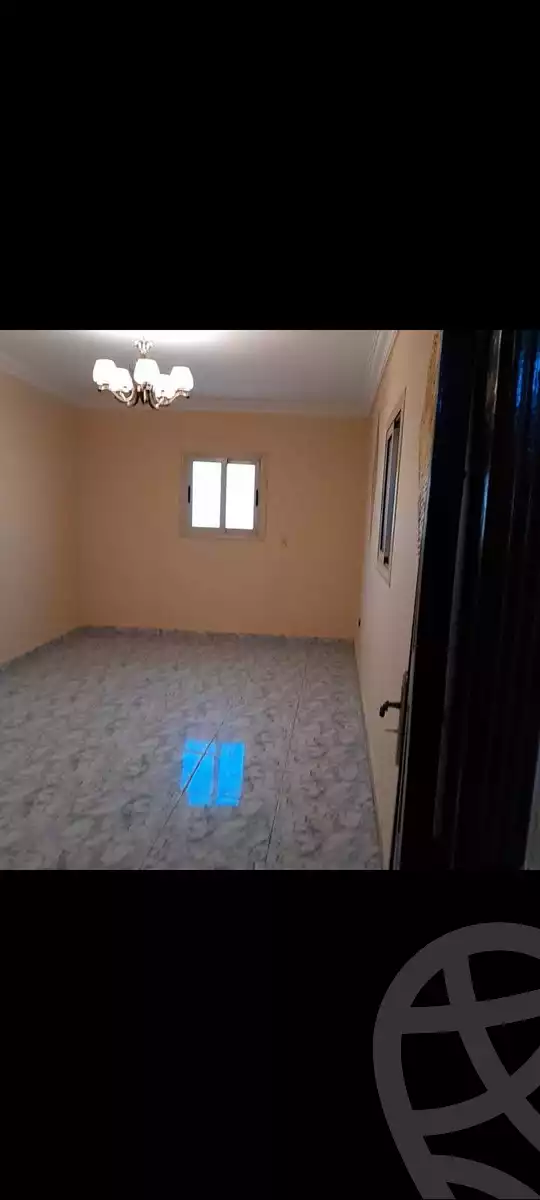 https://aqarmap.com.eg/en/listing/6164133-for-sale-cairo-el-haram-el-maryotya-sudan-st