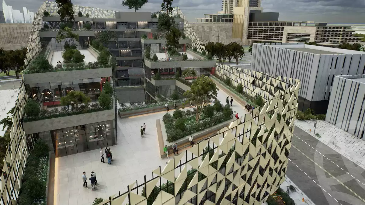 https://aqarmap.com.eg/en/listing/6164135-for-sale-cairo-new-administrative-capital-lhy-lmly-il-cuore-giallo-mall-arch-plan