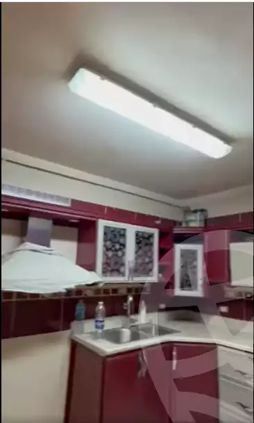 https://aqarmap.com.eg/ar/listing/6164158-for-sale-gharbia-tanta-tanta-city-el-moahda-st