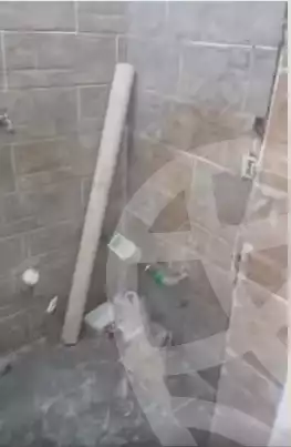 https://aqarmap.com.eg/ar/listing/6164170-for-rent-gharbia-tanta-tanta-city-el-soultan-mourad-st
