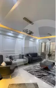 https://aqarmap.com.eg/ar/listing/6164190-for-sale-cairo-helwan-hadayek-helwan-nile-corniche-st