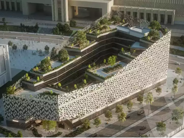 https://aqarmap.com.eg/en/listing/6164135-for-sale-cairo-new-administrative-capital-lhy-lmly-il-cuore-giallo-mall-arch-plan