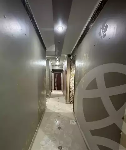 https://aqarmap.com.eg/en/listing/6164202-for-sale-cairo-faisal-el-maryotyah-abbas-anwar-st