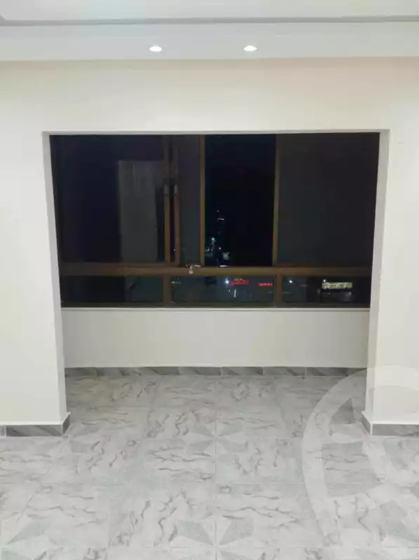 https://aqarmap.com.eg/ar/listing/6164204-for-sale-port-said-mdyn-bwr-s-yd-port-saaid-city-taawonyat-el-giza