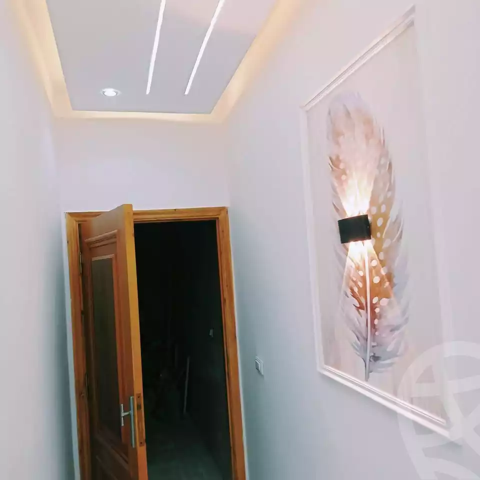 https://aqarmap.com.eg/en/listing/6164207-for-sale-cairo-badr-city-hai-el-safwa-second-neighborhood-second-neighborhood