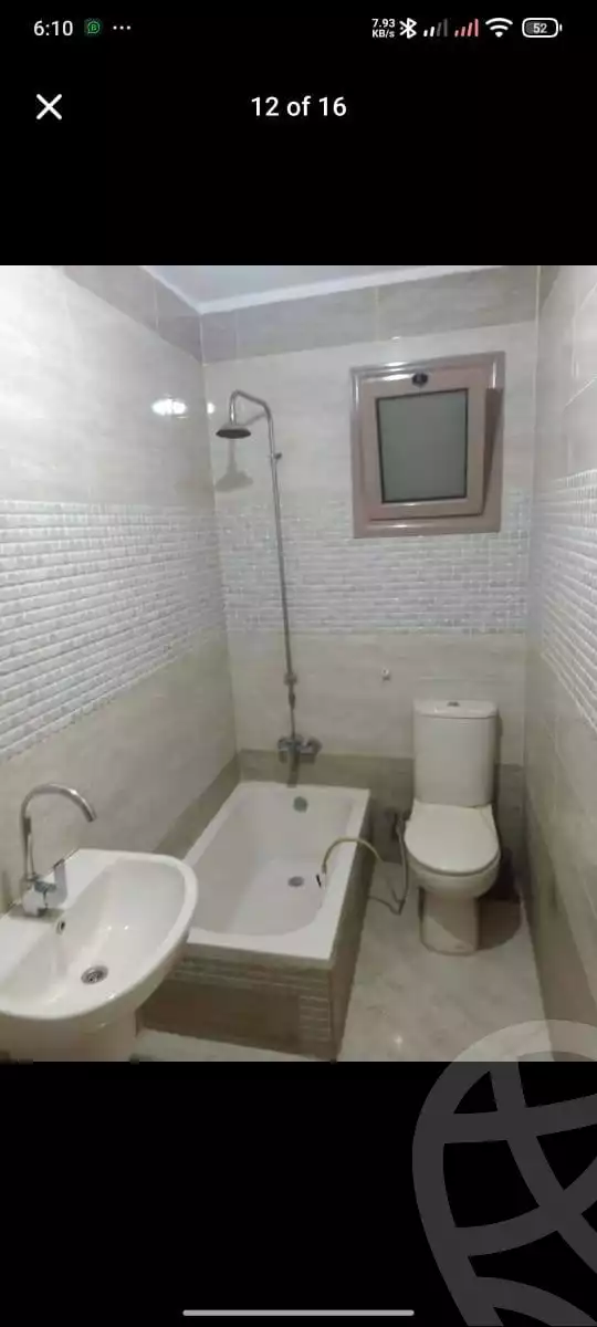 https://aqarmap.com.eg/ar/listing/6164208-for-sale-cairo-el-zaytun-hlmy-lzytwn
