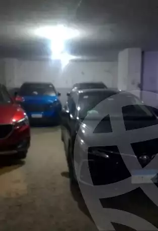https://aqarmap.com.eg/en/listing/6164209-for-sale-alexandria-mansheya