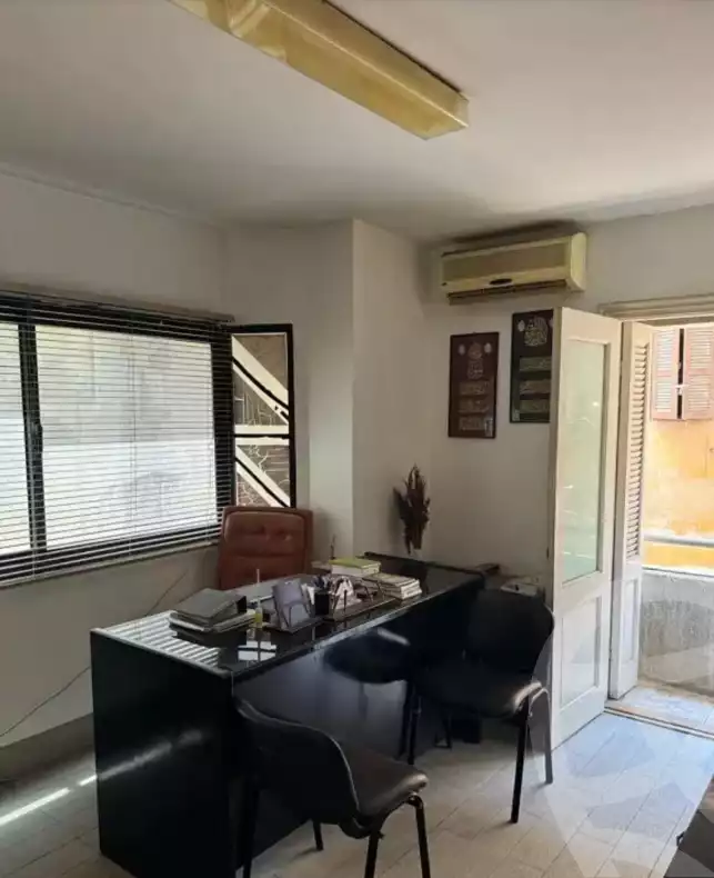 https://aqarmap.com.eg/ar/listing/6164221-for-sale-port-said-mdyn-bwr-s-yd-hai-el-arab