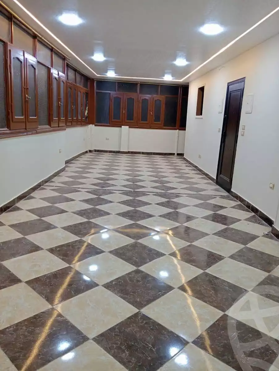 https://aqarmap.com.eg/en/listing/6164231-for-sale-cairo-ain-shams-el-naam-saeab-saleh-st