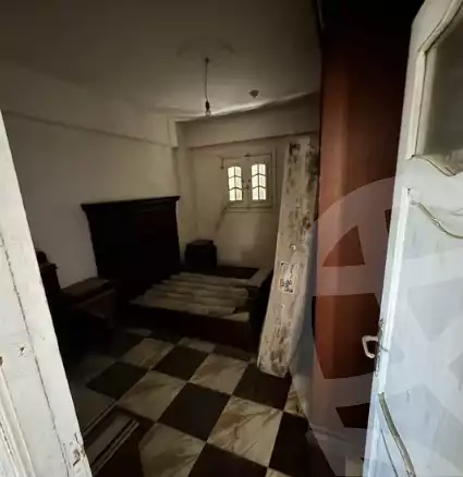 https://aqarmap.com.eg/en/listing/6164230-for-sale-alexandria-mntq-fr-y-blskndry-el-awayed
