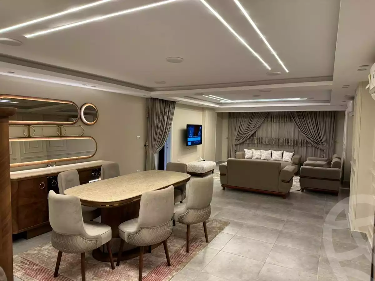 https://aqarmap.com.eg/ar/listing/6164236-for-rent-cairo-faisal-el-taweaan