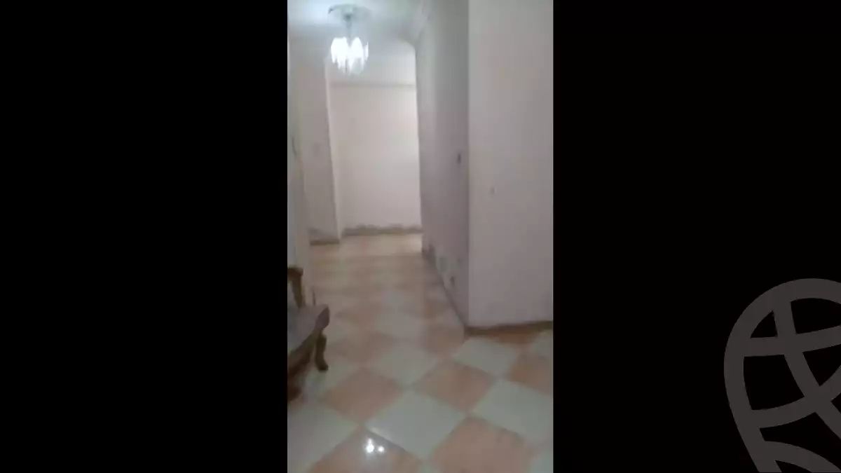 https://aqarmap.com.eg/en/listing/6164241-for-sale-cairo-el-haram-bolak-el-dakror-zenein