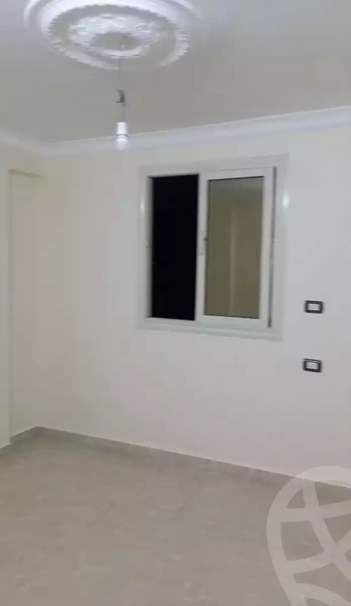 https://aqarmap.com.eg/en/listing/6164244-for-rent-cairo-ain-shams-el-naam-sayed-abou-el-naga-st