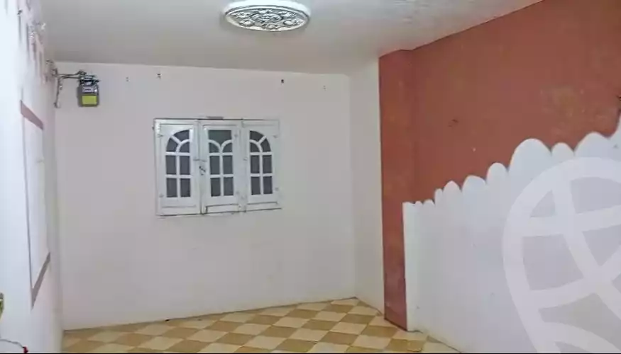 https://aqarmap.com.eg/ar/listing/6164246-for-rent-cairo-helwan-hadayek-helwan-el-dawagen