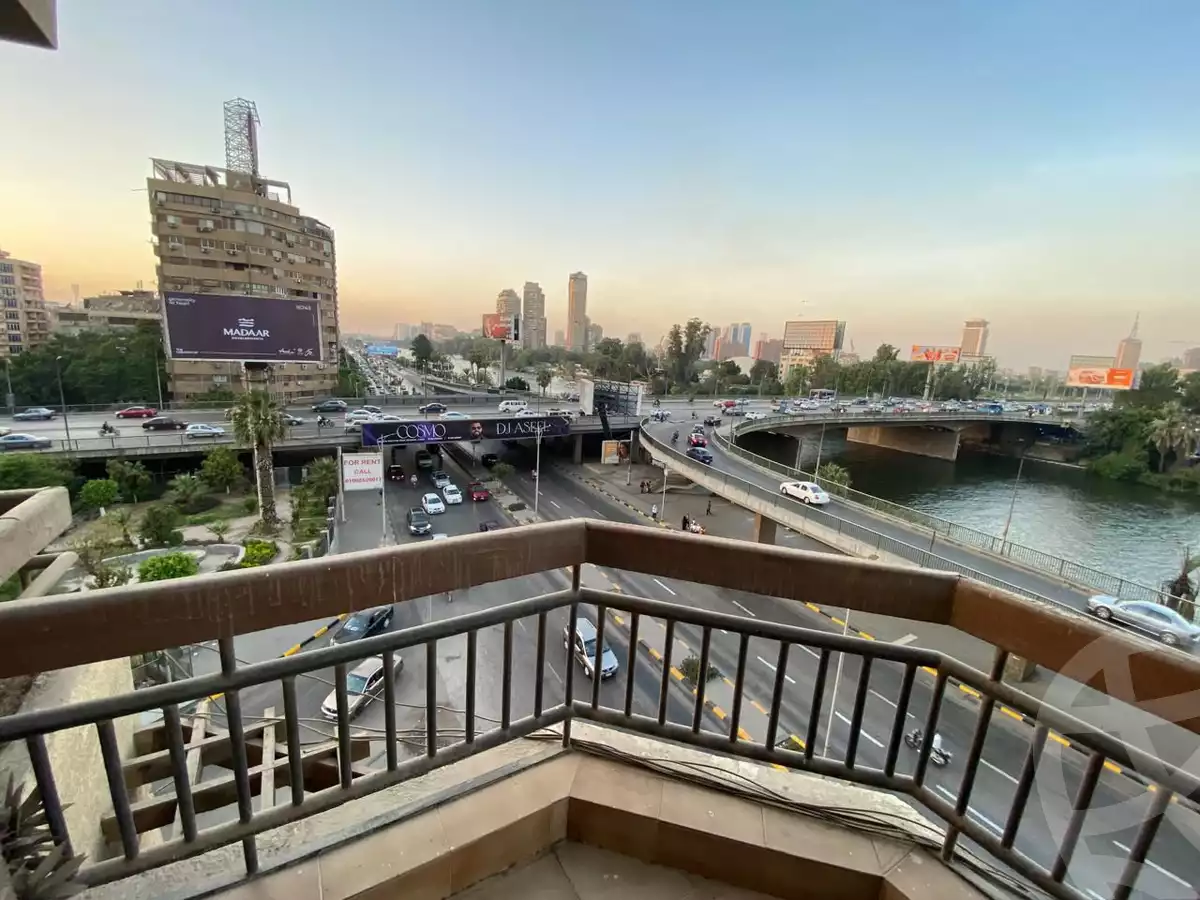 https://aqarmap.com.eg/ar/listing/6164248-for-rent-cairo-dokki-kwrnysh-lnyl