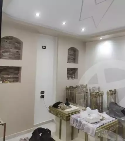 https://aqarmap.com.eg/ar/listing/6164253-for-sale-dakahlia-mansoura-tqsym-khtb
