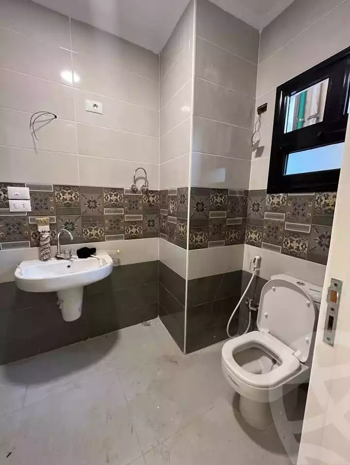 https://aqarmap.com.eg/ar/listing/6164262-for-rent-cairo-el-mohandesen-shr-lbnn
