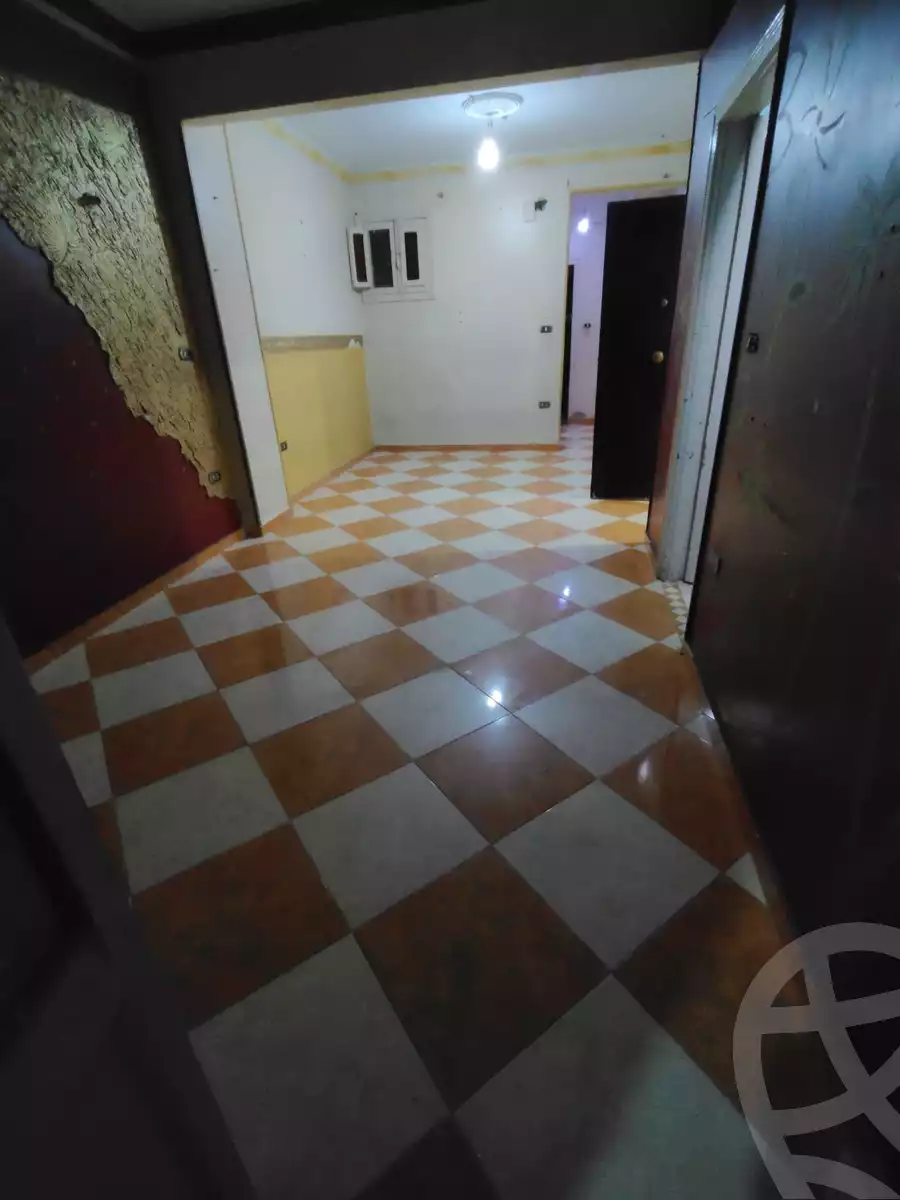 https://aqarmap.com.eg/ar/listing/6164270-for-rent-cairo-helwan-hadayek-helwan-el-khashab-canal