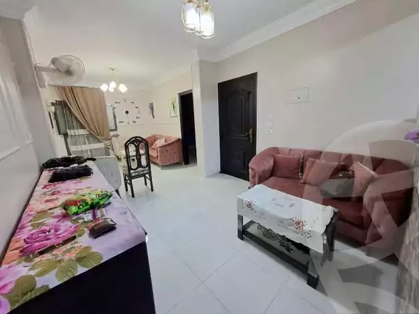 https://aqarmap.com.eg/en/listing/6164266-for-sale-cairo-madinat-el-salam-isbico