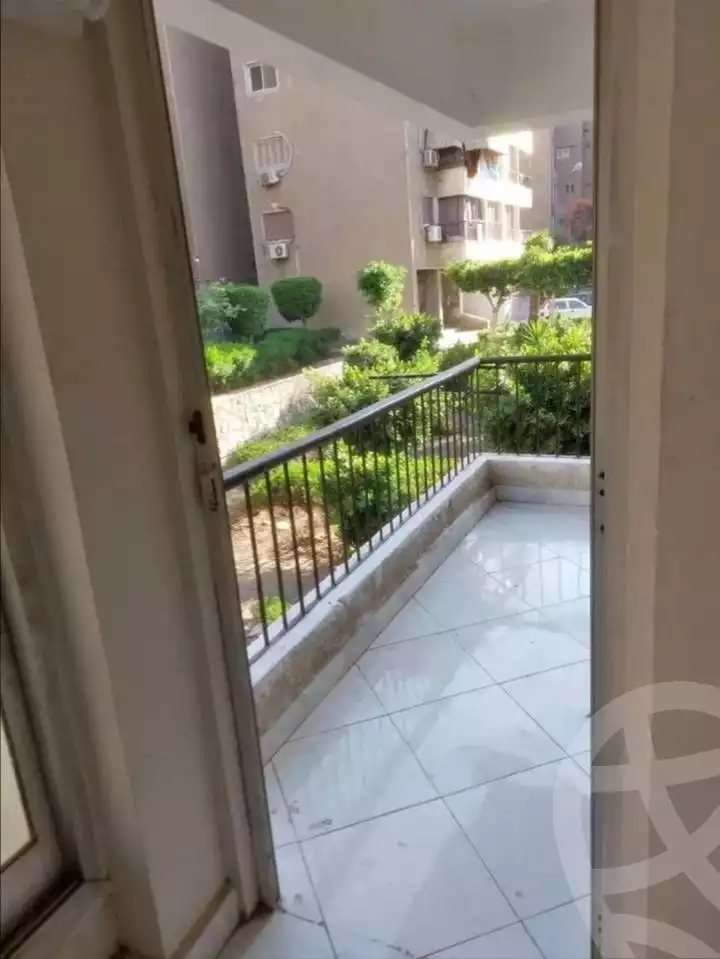 https://aqarmap.com.eg/en/listing/6164284-for-sale-cairo-nasr-city-zahraa-nasr-city