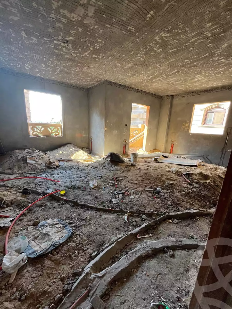 https://aqarmap.com.eg/ar/listing/6164282-for-sale-cairo-15th-of-may