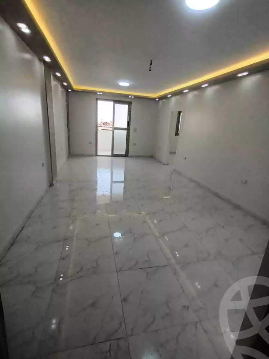 https://aqarmap.com.eg/en/listing/6164294-for-sale-qalyubia-shubra-el-khaima-el-shareaa-el-gadid-st