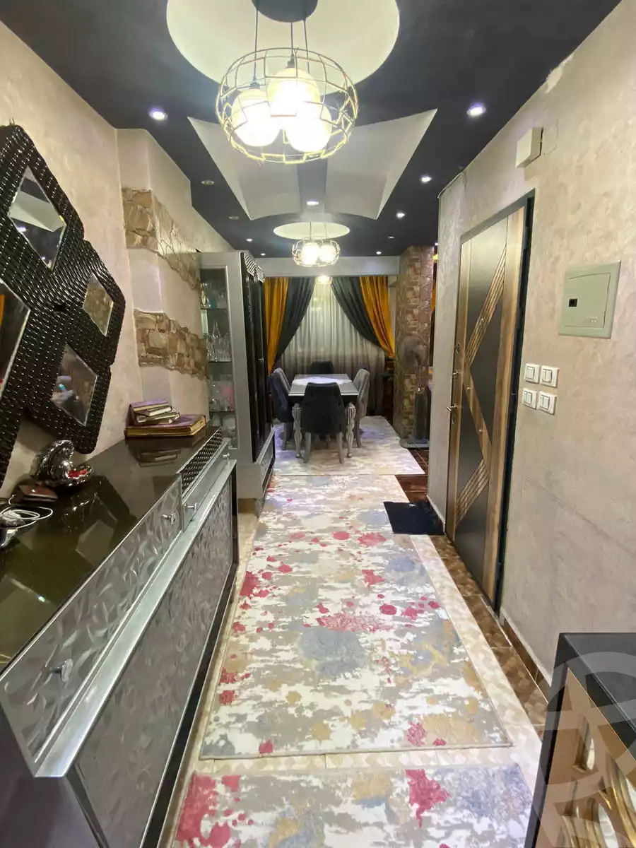 https://aqarmap.com.eg/en/listing/6164299-for-sale-cairo-ain-shams-el-naam-saeab-saleh-st