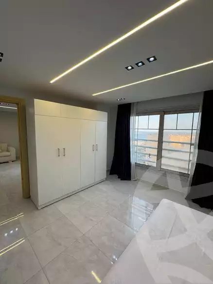 https://aqarmap.com.eg/en/listing/6164302-for-rent-port-said-mdyn-bwr-s-yd-hai-el-sharq