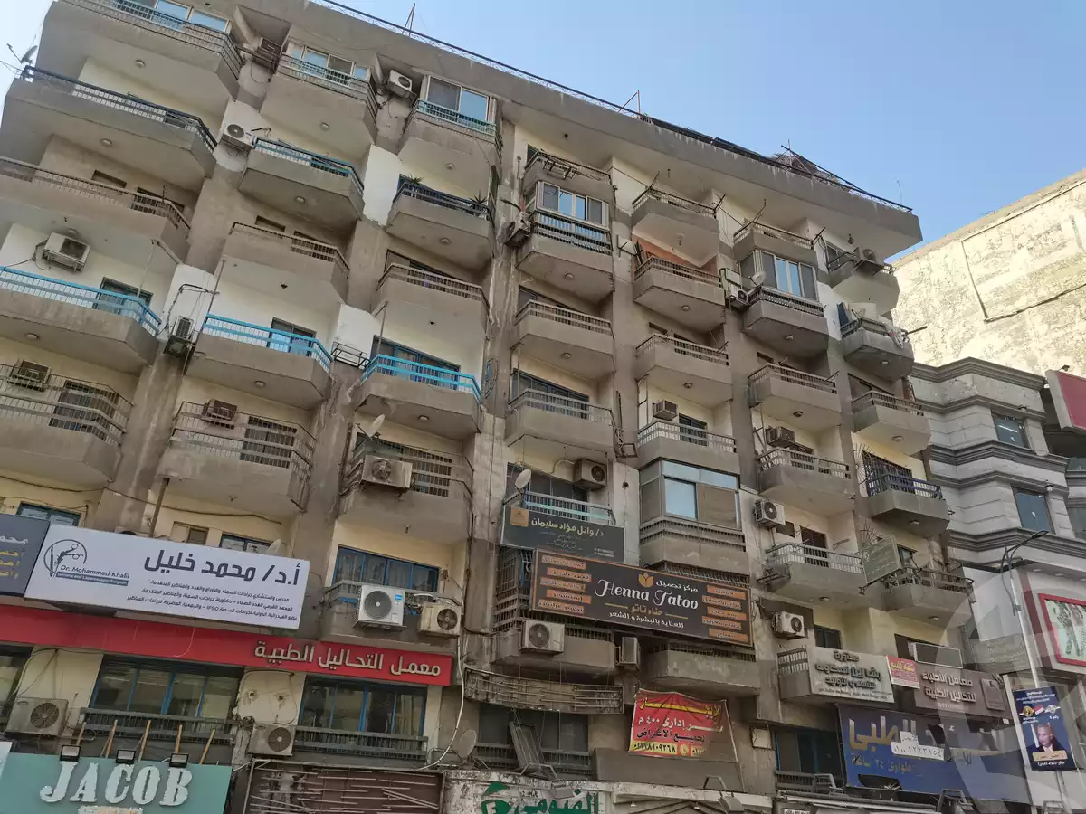 https://aqarmap.com.eg/en/listing/6164306-for-sale-cairo-faisal-shareaa-el-malek-fasel