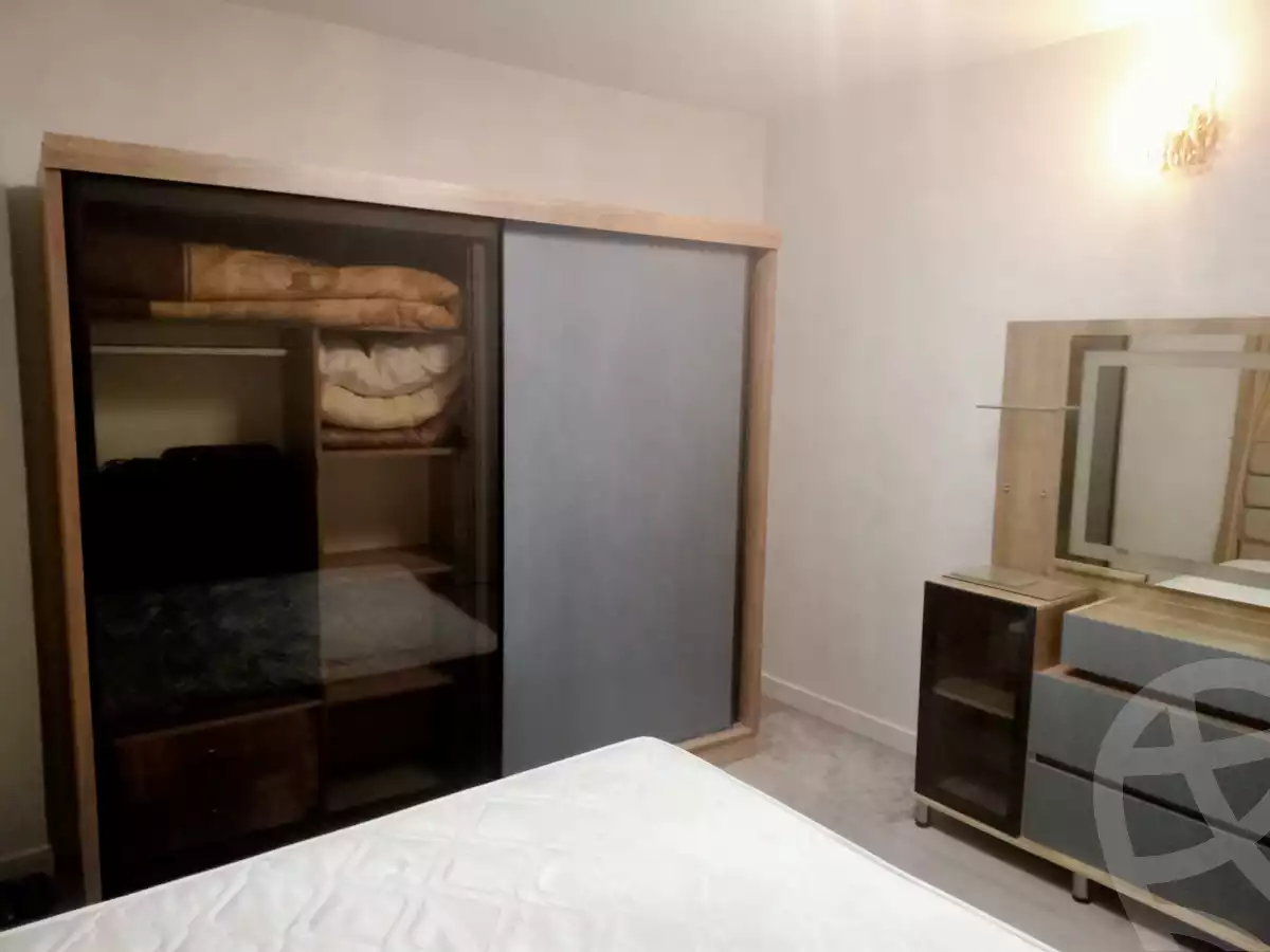 https://aqarmap.com.eg/en/listing/6164306-for-sale-cairo-faisal-shareaa-el-malek-fasel