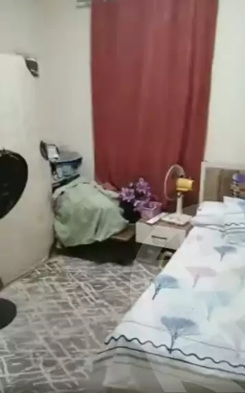 https://aqarmap.com.eg/en/listing/6164314-for-sale-cairo-helwan-hadayek-helwan-el-dawagen