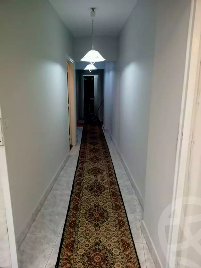 https://aqarmap.com.eg/en/listing/6164306-for-sale-cairo-faisal-shareaa-el-malek-fasel