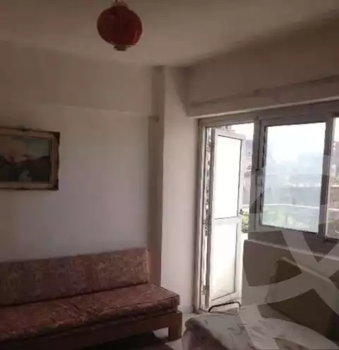 https://aqarmap.com.eg/en/listing/6164323-for-sale-alexandria-l-jmy-lbytsh